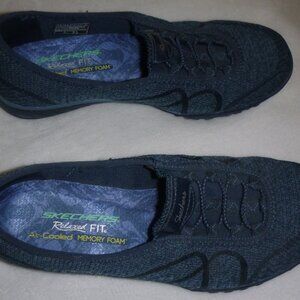 Womens Skechers Sneakers